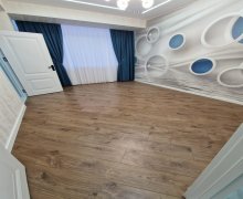 Продажа Новостройка Масазыр, Абшерон р.
