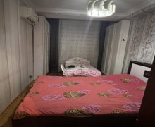 Satılır Yeni Tikili Əhmədli m., Xətai r.