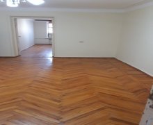 Satılır Köhnə Tikili Nəriman Nərimanov m., Nərimanov r.