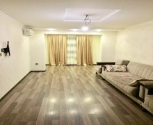 Kirayə (aylıq) Köhnə Tikili Neftçilər m., 8-ci kilometr, Nizami r.