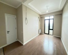 Satılır Yeni Tikili Yasamal qəs., Yasamal r.