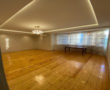Satılır Yeni Tikili Xalqlar dostluğu m., Nizami r.