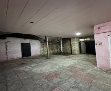 xirdalanda heyet evlerinin satisi/villa Xırdalan ş.