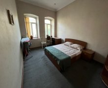 iceri seherde aylıq kiraye evler İçərişəhər m., Səbail r.