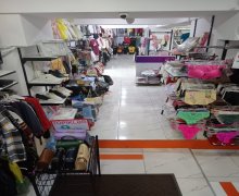 Kirayə (aylıq) Obyekt Memar Əcəmi m., Binəqədi r.