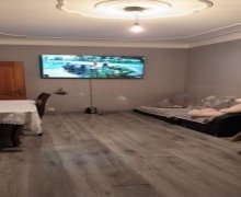 Satılır Köhnə Tikili Binəqədi r.