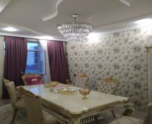 Продажа Новостройка Масазыр, Абшерон р.