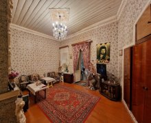 iceri seherde evlerin qiymeti İçərişəhər m., Axundov bağı, Səbail r. iceri seherde evlerin qiymeti İçərişəhər m., Axundov bağı, Səbail r.