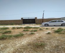 rayonlarda torpaq alqi satqisi Pereküşkül, Abşeron r.