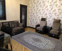 Satılır Yeni Tikili Nəriman Nərimanov m., Nərimanov r.