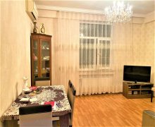 yasamalda ipoteka evler İnşaatçılar m., Yeni Yasamal qəs., Yasamal r.