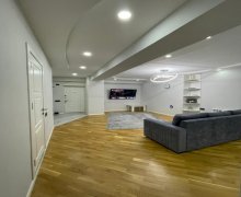 korogluda aylıq kiraye ev Koroğlu m., Bakıxanov qəs., Sabunçu r.