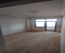 Продажа Новостройка Масазыр, Абшерон р.