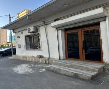 Аренда Объект Nizami м., Ясамал р.