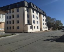 Satılır Yeni Tikili Hövsan qəs., Suraxanı r.