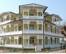 evlerin satisi/villa Nəsimi r.