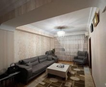 Satılır Yeni Tikili Masazır, Abşeron r.