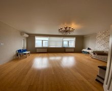 Satılır Yeni Tikili Xətai m., Xətai r.