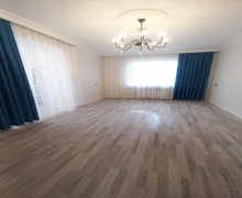 Продажа Вторичка м. Ази Асланова м., Хетаи р.