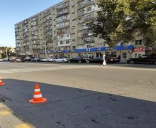 genclikde evlerin qiymeti Gənclik m., Nərimanov r.