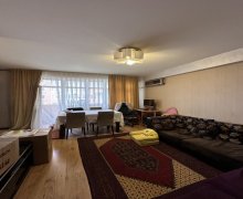 Satılır Yeni Tikili Xırdalan ş.