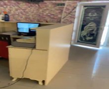 Satılır Obyekt Neftçilər m., Nizami r.