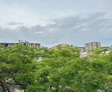 Satılır Köhnə Tikili Nəriman Nərimanov m., Nərimanov r.