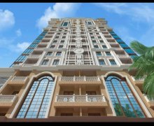 Продажа Новостройка м. 28 Мая м., Наримановский р-н р.