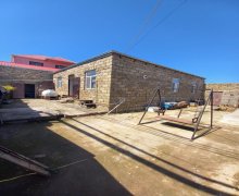 Satılır Həyət evi/villa Binə qəs., Xəzər r.