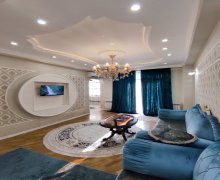 1 otaqli kiraye aylıq evler nizami rayonu Nizami r.