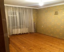 Satılır Köhnə Tikili Hövsan qəs., Suraxanı r.