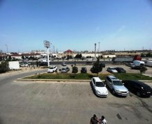 Kirayə (aylıq) Obyekt Sumqayıt ş. Kirayə (aylıq) Obyekt Sumqayıt ş.