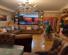 Satılır Yeni Tikili Sumqayıt ş.