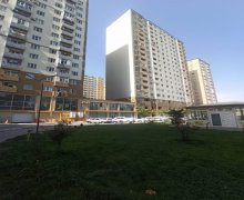 Satılır Yeni Tikili Xırdalan ş.