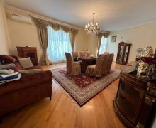 Kirayə (aylıq) Yeni Tikili Elmlər akademiyası m., Yasamal r.