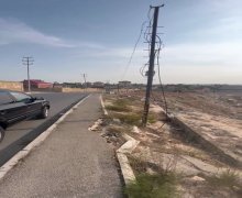 rayonlarda torpaq alqi satqisi Goradil, Abşeron r.