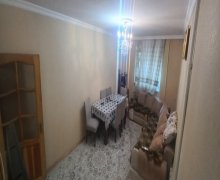 Продажа Вторичка пос. Йени Гюняшли, Сураханы р.