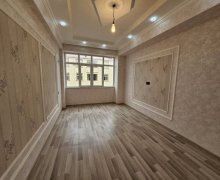 Satılır Yeni Tikili Masazır, Abşeron r.