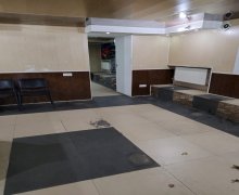 Kirayə (aylıq) Obyekt Elmlər akademiyası m., Yasamal r.