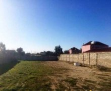 novxanida torpaq satilir Novxanı, Abşeron r.