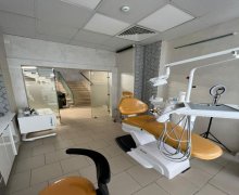 genclikde kiraye obyektler Gənclik m., Nərimanov r.