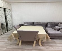 Satılır Yeni Tikili Yeni Yasamal qəs., Yasamal r.