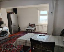 Satılır Köhnə Tikili Yeni Günəşli qəs., Suraxanı r.