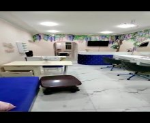 Kirayə (aylıq) Obyekt Memar Əcəmi m., Nəsimi r.