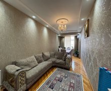 Satılır Yeni Tikili Xırdalan ş.