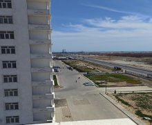 Satılır Yeni Tikili Lökbatan qəs., Qaradağ r. Satılır Yeni Tikili Lökbatan qəs., Qaradağ r.