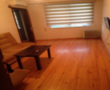 Satılır Yeni Tikili Qara Qarayev m., Bakıxanov qəs., Sabunçu r.