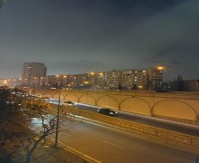 Продажа Вторичка м. Халглар Достлугу м., Хетаи р.