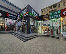 Аренда Объект м. Нариман Нариманов м., Наримановский Парк, Наримановский р-н р.