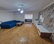 Kirayə (aylıq) Köhnə Tikili Nəriman Nərimanov m., Nərimanov r.